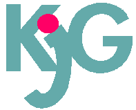 KJG