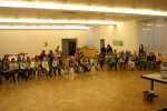 Sa 29 Nov 2008 14:56:03 CET
