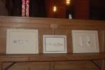Highlight for Album: Ausstellung "Tod ... und was ist dann?"