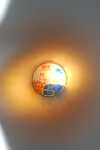 Mi 11 M�r 2009 18:12:38 CET