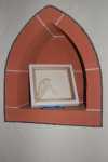 Mi 11 M�r 2009 17:19:37 CET