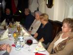 Highlight for Album: Kirchenchor Ladenburg