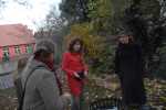 Fr 06 Nov 2009 17:54:03 CET