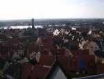 Sa 19 M�r 2011 15:55:10 CET