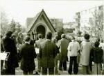 Highlight for Album: 60 Jahre Kolping