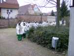 So 23 Jan 2011 09:58:56 CET