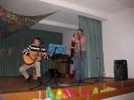 Highlight for Album: Kinderfasching
