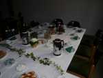 Sa 14 Jan 2012 15:34:21 CET
