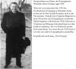 01 Albert Schwarz