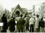 05 Allerheiligen1975