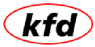 KFD